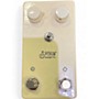 Used Smokin' Amp Co. Lius Lucy-a Les Lius Clone Effect Pedal