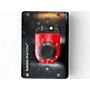 Used Smpro NanoPatch+ Passive Attenuator Volume Controller