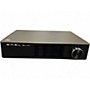Used Smsl SU-9N Headphone Amp