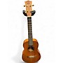 Used Snail TENOR UKULELE Mahogany Ukulele Mahogany