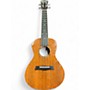 Used Snail Ukulele SUS-M1 Natural Ukulele Natural