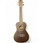 Used Snail Ukulele Used Snail Ukulele UKC-498 Mahogany Ukulele Mahogany