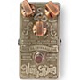 Used Snake Oil Fine Instruments THE VERY THING Effect Pedal