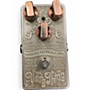 Used Snake Oil Fine Instruments The Very Thing Effect Pedal