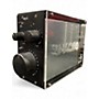 Used Snaq Box SPL Big Knob Audio Converter