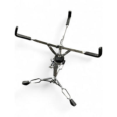 Used Snare STAND Snare Stand