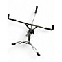 Used Snare STAND Snare Stand