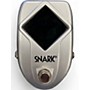 Used Snark CHROMATIC TUNER Tuner Pedal