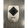 Used Snark Used Snark Chromatic True Bypass Tuner Tuner Pedal