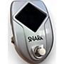 Used Snark PEDAL Tuner