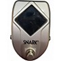 Used Snark Pedal Tuner Tuner Pedal