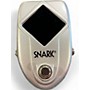 Used Snark Used Snark SN-10 Tuner Pedal