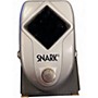 Used Snark SN-10S Tuner Pedal