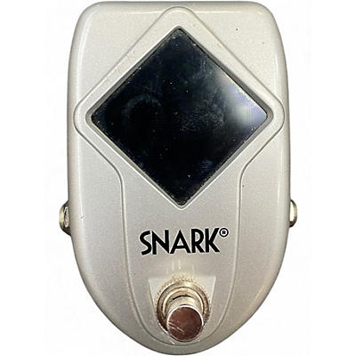 Used Snark SN1 Tuner