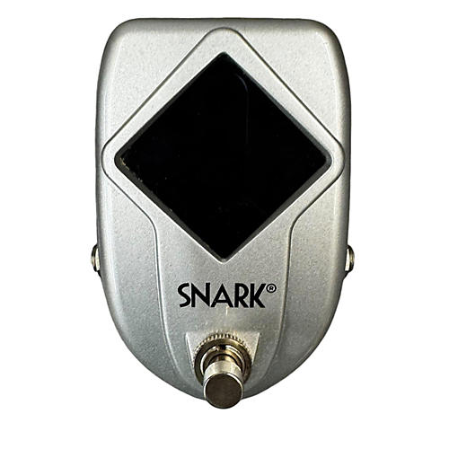 Snark Used Snark SN10 Tuner Pedal