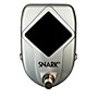 Used Snark Used Snark SN10 Tuner Pedal