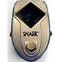Used Snark SN10 Tuner Pedal