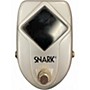 Used Snark SN10 Tuner Pedal