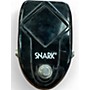 Used Snark SN10 Tuner Pedal