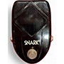 Used Snark SN10 Tuner Pedal