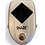 Used Snark SN10 Tuner Pedal