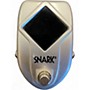 Used Snark SN10S Tuner Pedal