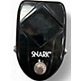 Used Snark Used Snark TUNER PEDAL Tuner Pedal