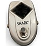 Used Snark TUNER Tuner Pedal