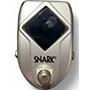 Used Snark Used Snark Tuner Pedal Tuner Pedal