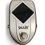 Used Snark chromatic  Tuner Pedal