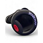 Used Snarkman Guitar tuner  Tuner