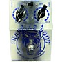 Used Snarling Dogs Used Snarling Dogs SPD-4 Blue Doo Effect Pedal