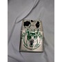 Used Snarling Dogs Used Snarling Dogs VERY-TONE DOG Effect Pedal