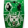 Used Snarling Dogs Very Tone Dog Effect Pedal