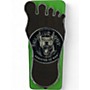 Used Snarling Dogs WONDER WAH Effect Pedal