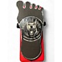 Used Snarling Dogs Whin-O Effect Pedal