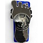 Used Snarling Dogs blues bawls Effect Pedal