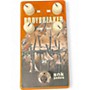 Used Snk BODYBREAKER Effect Pedal