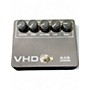 Used Snk Pedals VHD Effect Pedal
