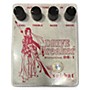 Used Sobbat DB-1 DRIVE BREAKER Effect Pedal