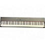 Used Socket 88 key Keyboard Workstation