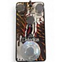 Used Sofadio DISTORTION Effect Pedal