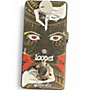 Used Sofadio Looper Pedal