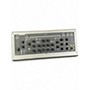 Used Softube CONSOLE 1 Audio Interface