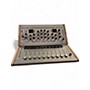 Used Softube CONSOLE 1 CHANNEL AND FADER MKIII WITH STAND (SOFTWARE REQUIRED) Control Surface