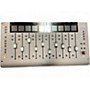 Used Softube CONSOLE 1 CHANNEL MKIII Control Surface