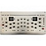 Used Softube CONSOLE 1 CHANNEL MKIII Control Surface