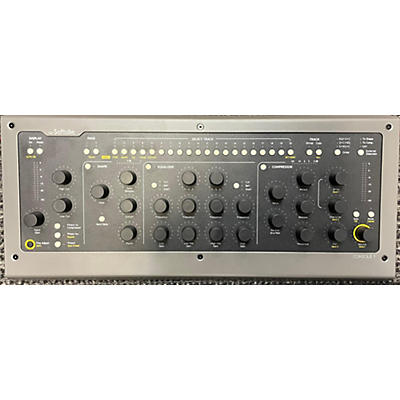 Softube Used Softube CONSOLE 1 Control Surface