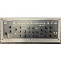 Used Softube Used Softube CONSOLE 1 Control Surface