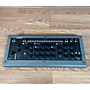 Used Softube Used Softube CONSOLE 1 Control Surface